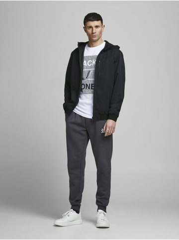 Jack & Jones Softshelljacke für Herren in uni