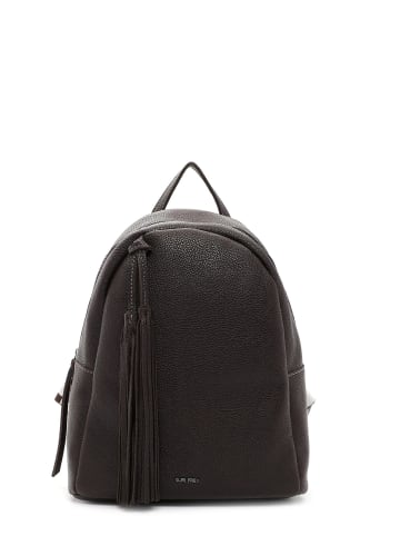 SURI FREY Rucksack Kiky in brown