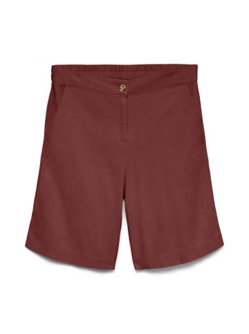 Vero Moda Bermuda Shorts in Andorra