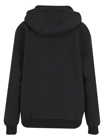 Mister Tee Sweat & Fleece - Hoodies in black