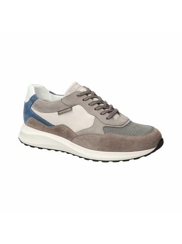 Mephisto Sneaker für Herren in uni