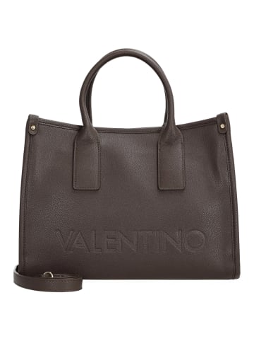 Valentino Bags Foxy Re - Shopper 33.5 cm (moro) in moro