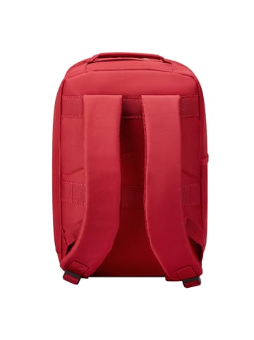 MODO by roncato Star 2.0 Reiserucksack 40 cm in red