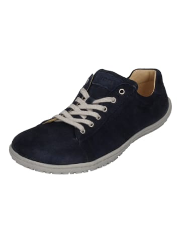 KOEL Sneaker Low IVANNA 25L009.308-100 in blau