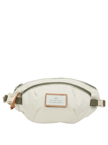 Doughnut Seattle Denise Peter 2.8 - Gürteltasche 30 cm (stone) in stone