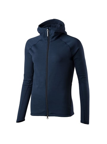 HOUDINI W OUTRIGHT HOUDI in Blau