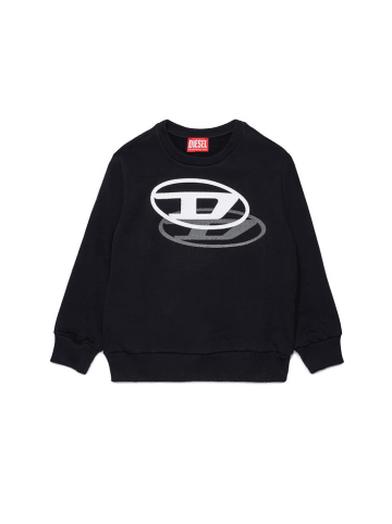 Diesel Sweatshirt 10343845167446 altro
