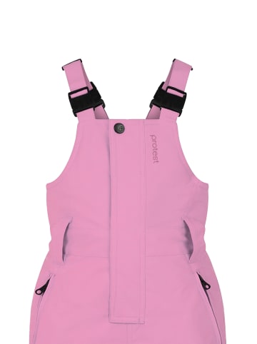 Protest " PRTNeutroi TD in Vintage Pink