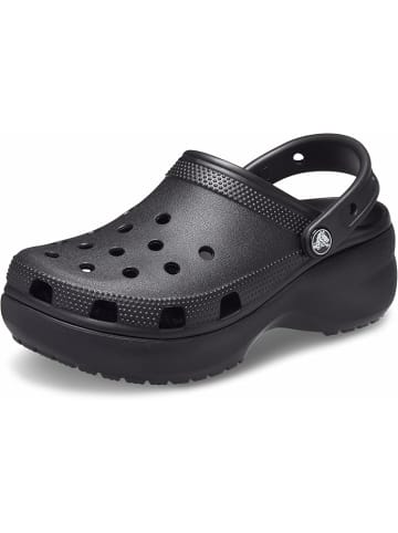Crocs Clogs für Damen in orange