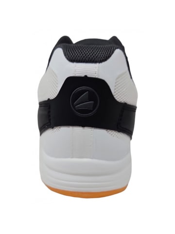 Jako Hallenschuh J-MSAD ACE in Weiß