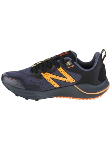 New Balance New Balance DynaSoft Nitrel v4 in Grau