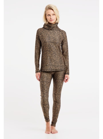 Protest " PRTTRISH in Tortilla