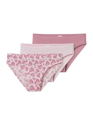 Schiesser Slip 95/5 in sortiert 7