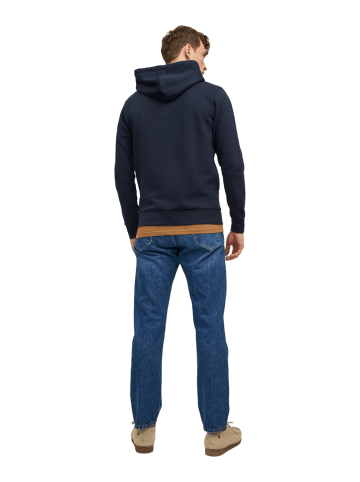 Jack & Jones Pullover JPRBLUARCHIE in verschiedene