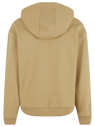 Urban Classics Urban Classics in unionbeige