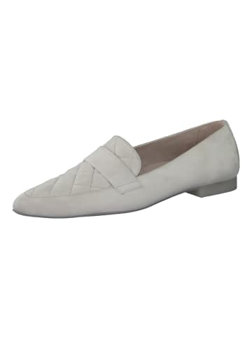 Paul Green Slipper in Beige