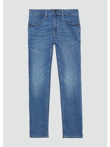 s.Oliver Jeans-Hose SEATTLE  in  55Z2_blau
