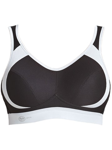 Anita Sport BH extreme control in Schwarz