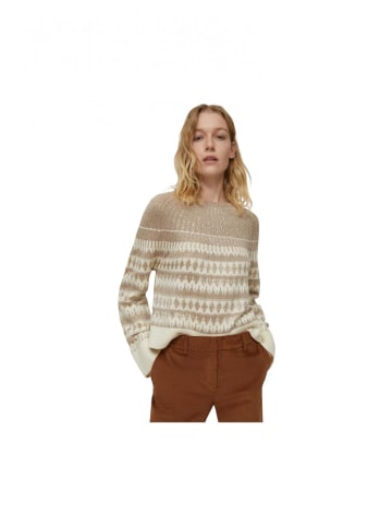 PENNYBLACK Pullover XANADU Beige