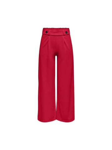 JDY Hose in ski patrol