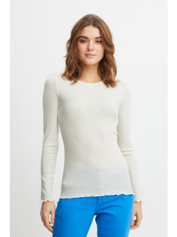 Fransa FRHizamond sehr figurbetont in Antique