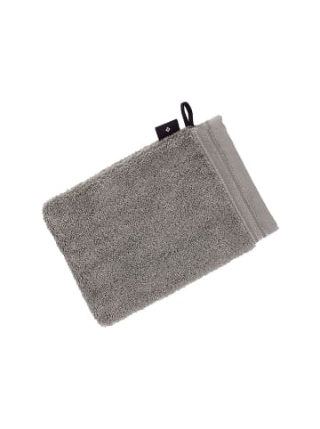 Vossen 6er Pack Waschhandschuh in pepplestone