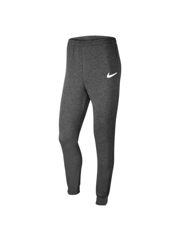 Nike Jogginghose Team Club 20 Hose in grau