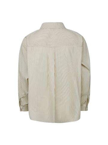 myMo Women Shirt in Beige