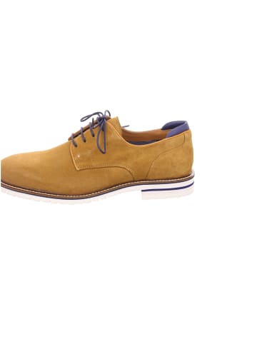 ara Business Schuhe für Herren in braun