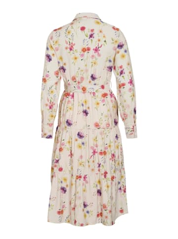 Vila Etuikleid in Snow White