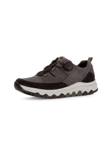 rollingsoft Sneaker low in grau