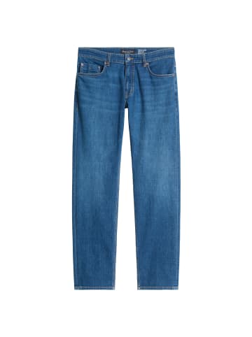 Marc O'Polo Jeans Model Kemi regular in Medium Blue