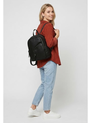 EMILY & NOAH Rucksack E&N Tours RUE 09 in black
