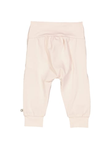 müsli Babyhose 1535091200 in beige