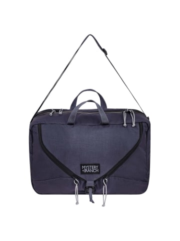 Mystery Ranch 3 Way 27 - Umhängetasche 17" (outerspace) in outerspace