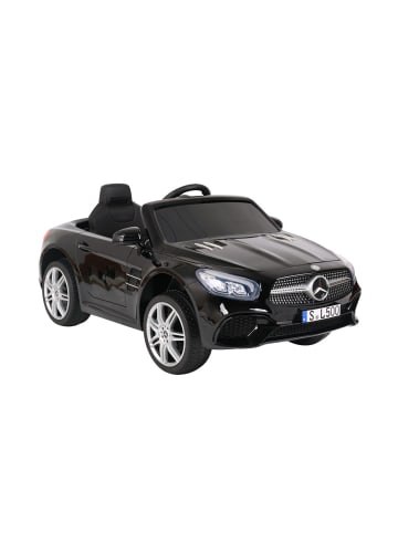 Wisam® S506es batteriebetriebenes Auto Mercedes SL500