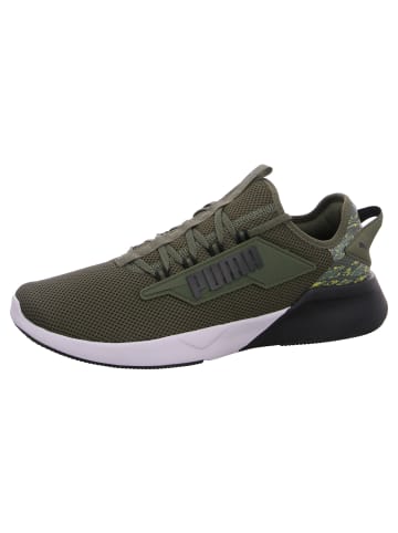 Puma Shoes Trainingsschuh Retaliate 2 in Grün