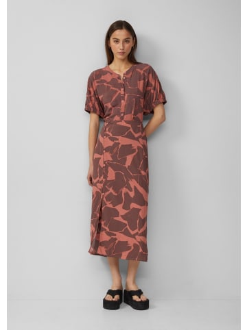 QS Rock in 20A2_papaya