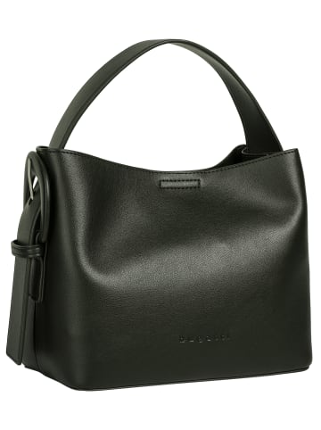 Bugatti Handtasche ARIA in oliv