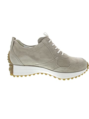 WALDLÄUFER H-Pinky Sneaker low Beige