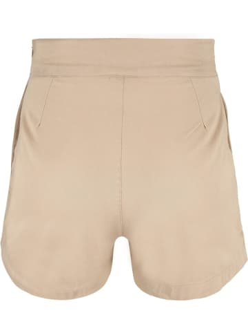 Fila Short in Beige