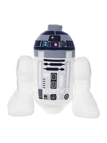 LEGO 5007459 R2-D2™ Plüschfigur