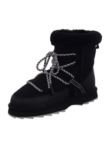 EMU Australia Winterstiefel in schwarz