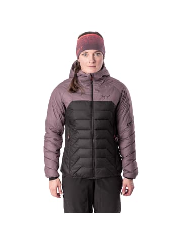 DYNAFIT Jacke RADICAL INS HOOD JKT W in wie abgebildet0062