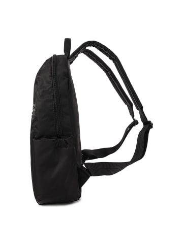 Hedgren Inner City Daypack 39 cm Laptopfach in black