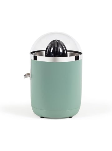 livoo DOD193 Zitruspresse 2 Presskegel