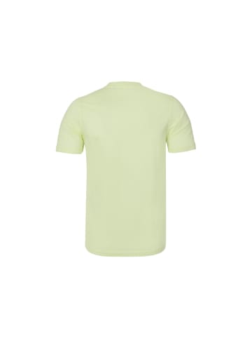 Karl Lagerfeld T-Shirt 755401 in hellgruen