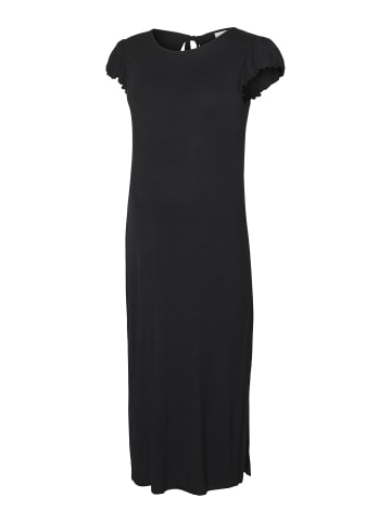 mama licious Kleid in Black 1