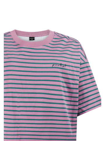 Protest " PRTBleep in Valerianlilac