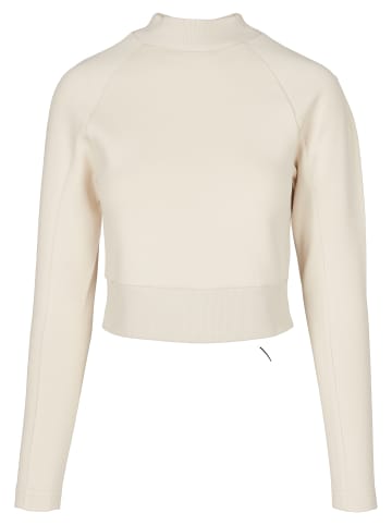 Urban Classics Sweaters in sand